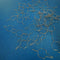 100pcs Ligature Wire Dental Orthodontic Round Performed Ties