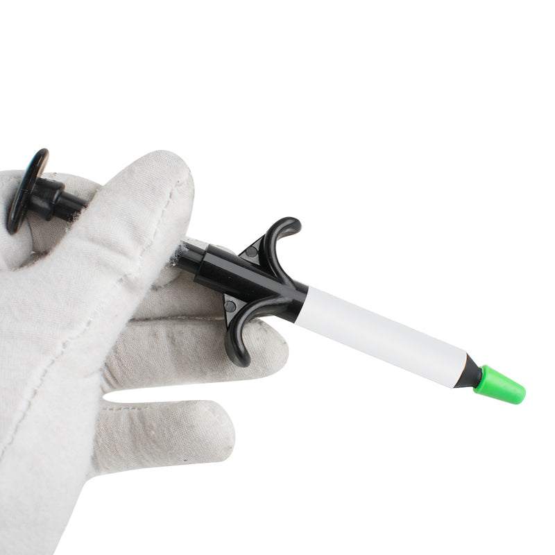 Dental Orthodontic Bracket Light Cure Bonding Adhesive Primer