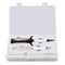 Dental Orthodontic Brackets Adhesive Light Cure Adhesive Band Cements Kit