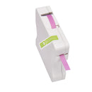 Dental color polishing strips Dental Prophy Supply 4mm*6M