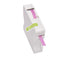 Dental color polishing strips Dental Prophy Supply 4mm*6M