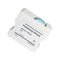 Dental color polishing strips Dental Prophy Supply 4mm*6M