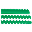 3pc/1set Replacement Silicone Rubber Insert Holder for Dental 10 Instruments Cassette