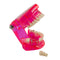 Dental Teeth Model Teach Study Oral Implant Restoration & Pathology