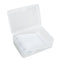 100pcs Dental Floss Flosser Picks Teeth Toothpicks Stick Oral Care Tooth Clean