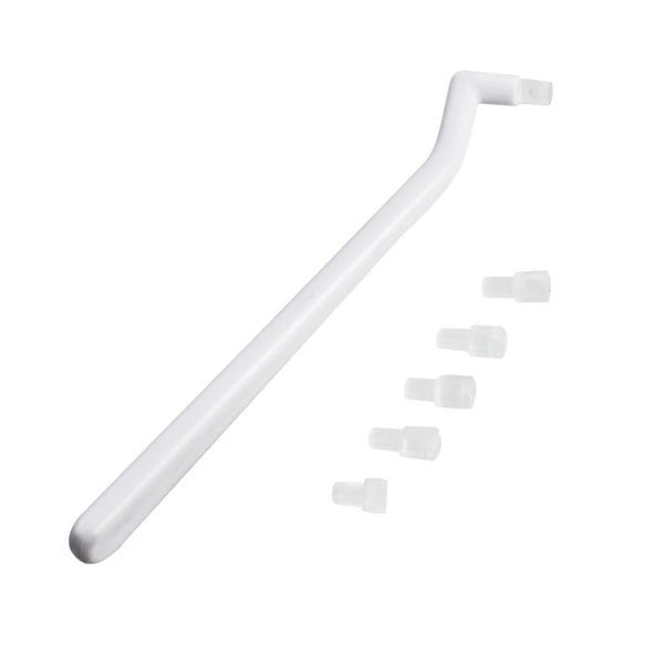 Dental Mini Quick Built Aesthetics Lingual Orthodontic Accessory Injection Mould