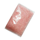 1000g/bag Dental Materials Denture Flexible Acrylic With Blood Streak