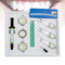 Denshine Teeth Whitening Gel Kit for LED Lamp