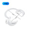20pcs Dental C-Shape Teeth Whitening Cheek Retractor Mouth Opener S/M/L