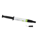 Dental Flowable Light Cure Composite Resin Medium Flow B1 2.5g/syg