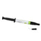 Dental Flowable Light Cure Composite Resin Medium Flow B1 2.5g/syg