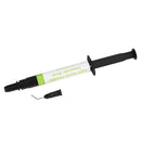 Dental Flowable Light Cure Composite Resin Medium Flow B1 2.5g/syg