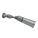 CLASSIC Dental Slow Low Speed Handpiece Push Button Contra Angle Latch Bur