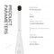 HD USB Oral Dental Intraoral Camera LED Light