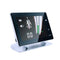 LCD Dental Apex Locator for Root Canal