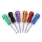 Dental Laboratory Mechanic Implant Screwdriver Micro for Dental Orthodontic