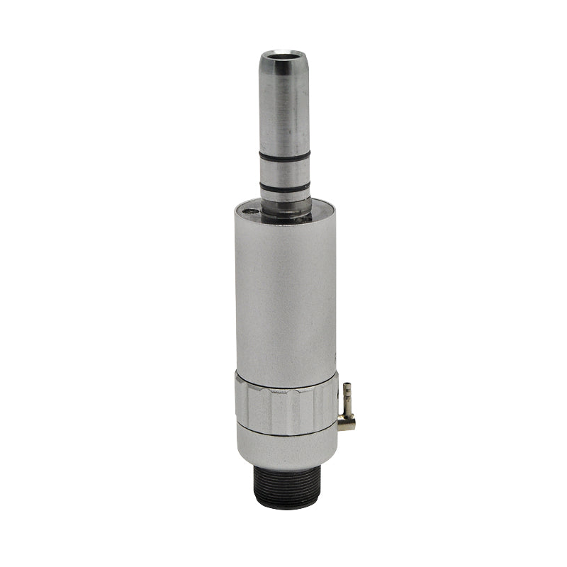 Dental Slow Low Speed Handpiece E-type 2 Hole