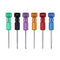 Dental Laboratory Implant Screw Driver Holder