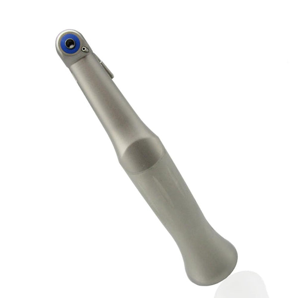 20:1 Low Speed Contra Angle Implant Handpiece