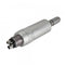 Dental handpiece Inner Water Air Motor 4 holes