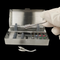 Dental Endodontic Endo File Removal System Kit Endo Broken File Removal Instrument Set