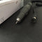 Dental Lab Handpiece 45K UNIT