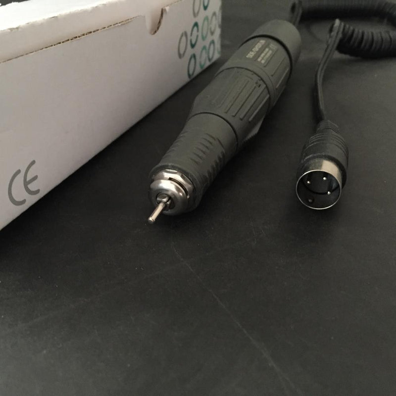 Dental Lab Handpiece 45K UNIT