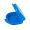 Dental Orthodontic Retainer Denture mouthguard Case Box