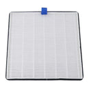 60W Dental Vacuum Cleaner Filter