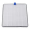 60W Dental Vacuum Cleaner Filter