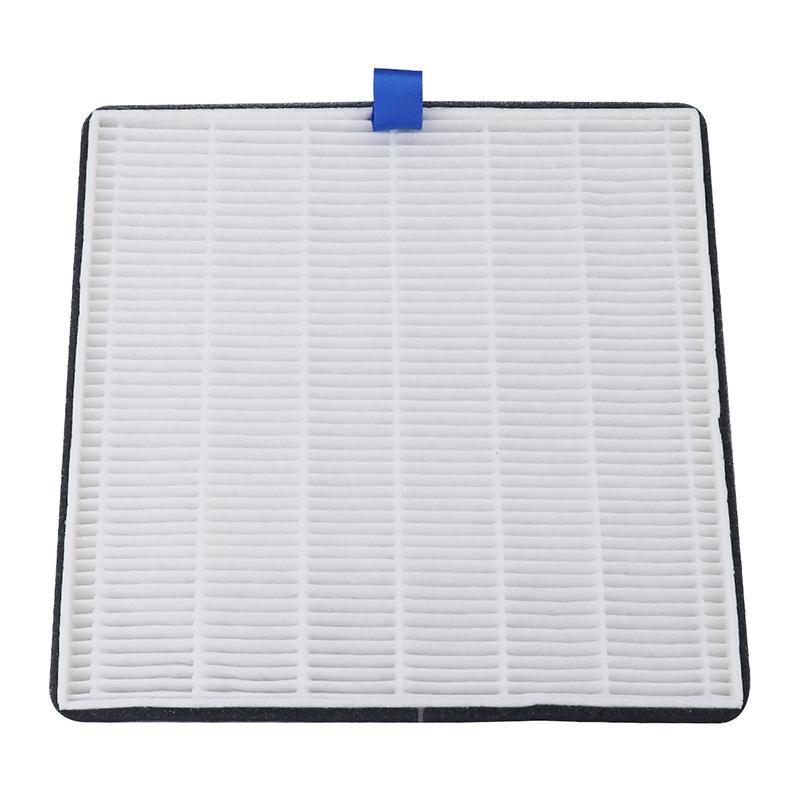 60W Dental Vacuum Cleaner Filter