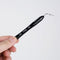 Dental Endo Hand Pluggers Tip Endodontic Instrument