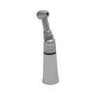 CLASSIC Dental Slow Low Speed Handpiece Push Button Contra Angle Latch Bur
