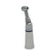 CLASSIC Dental Slow Low Speed Handpiece Push Button Contra Angle Latch Bur