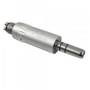 Dental handpiece Inner Water Air Motor 4 holes