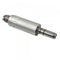 Dental handpiece Inner Water Air Motor 4 holes