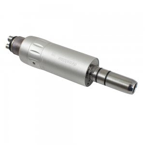Dental handpiece Inner Water Air Motor 4 holes