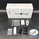 Smart II & Mini I Dental Painless Oral Digital Anesthesia Injector Local Anesthesia LCD Display