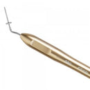 Dental Endo Hand Pluggers Tip Endodontic Instrument