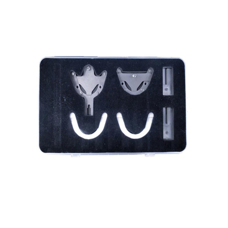 Dental Lab Articulator GERBER System Facebow Transfer Oral Product