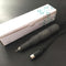 Dental Lab Handpiece 45K UNIT