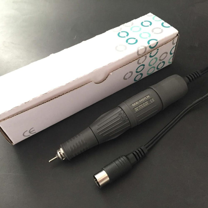 Dental Lab Handpiece 45K UNIT