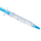 10 PCS 3ML Teeth Whitening Gel Refills 35% CP Bleaching Gel