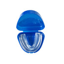 Teeth Whitening Trays Moldable Mouth Guard for Teeth Grinding