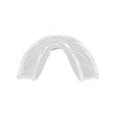 Teeth Whitening Trays Moldable Mouth Guard for Teeth Grinding