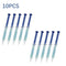 10pcs 3ml Remineralization Gel Reducing Sensitivity Gel