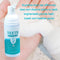 2pcs Teeth Whitening Foam Deep Cleansing For Adult