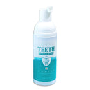 2pcs Teeth Whitening Foam Deep Cleansing For Adult