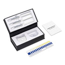 35% CP Teeth Whitening Kit With Light Tray