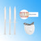 35% CP Teeth Whitening Kit With Light Tray